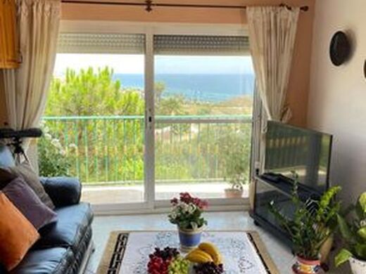 Maison de luxe à vendre à El Faro, 840 000 €, Photo 5