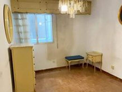 Luxury Apartment for sale in Madrid, 1 500 000 €, Photo 5