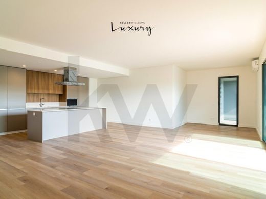 Luxury Apartment for sale in Oeiras, 1 150 000 €, Photo 5
