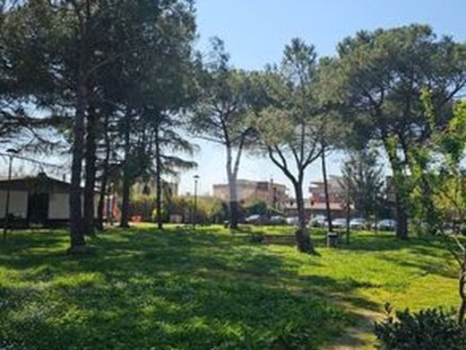 Maison de luxe à vendre à Rome, 590 000 €, Photo 5