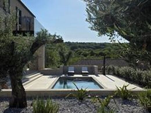 Maison de luxe à vendre à Krk, 1 450 000 €, Photo 5