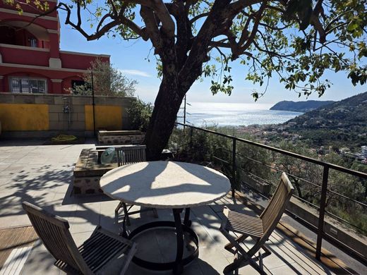 Luxury House for sale in Alassio, 1 300 000 €, Photo 5