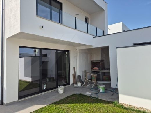 Maison de luxe à vendre à Ponte de Lima, 450 000 €, Photo 5