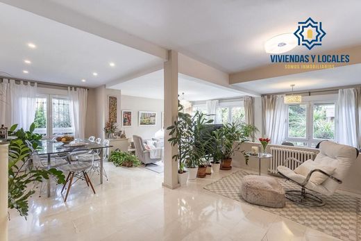 Appartement de luxe à vendre à Granada, 849 000 €, Photo 5