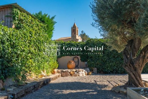 Maison de luxe à vendre à Pals, 775 000 €, Photo 6