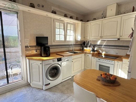 Maison de luxe à vendre à Calafell, 415 000 €, Photo 6