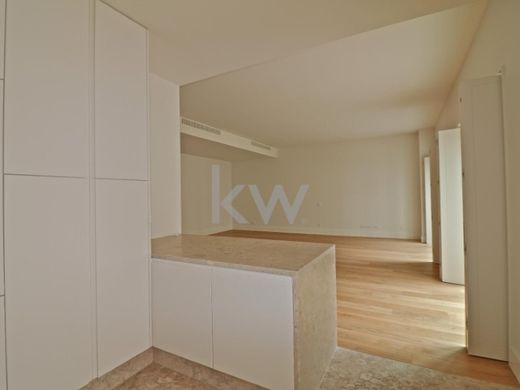Appartement de luxe à vendre à Lisbon, 1 300 000 €, Photo 6