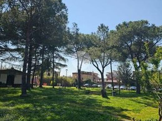 Maison de luxe à vendre à Rome, 590 000 €, Photo 6