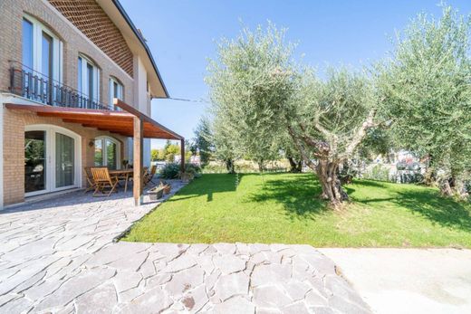 Maison de luxe à vendre à Cesena, 520 000 €, Photo 6
