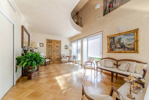 Appartement de luxe à vendre à Milan, 4 350 000 €, Photo 6