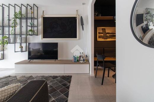 Maison de luxe à vendre à Iesolo, 400 000 €, Photo 6