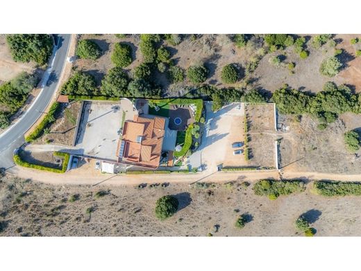 Maison de luxe à vendre à Lagos, 1 600 000 €, Photo 6