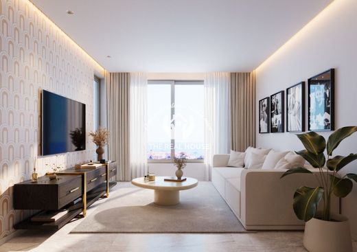 Appartement de luxe à vendre à Ribeira Brava, 420 000 €, Photo 6