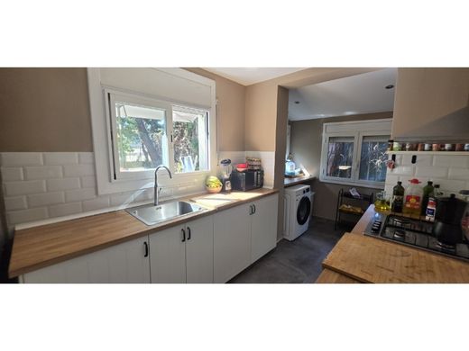 Maison de luxe à vendre à Fogars de Tordera, 425 000 €, Photo 7