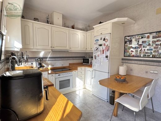Maison de luxe à vendre à Calafell, 415 000 €, Photo 7