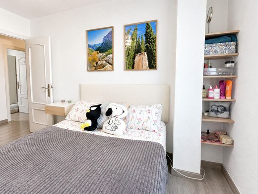 Appartement de luxe à vendre à Palma, 460 000 €, Photo 7