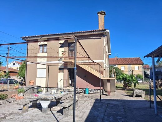 Maison de luxe à vendre à Barcelos, 494 000 €, Photo 7