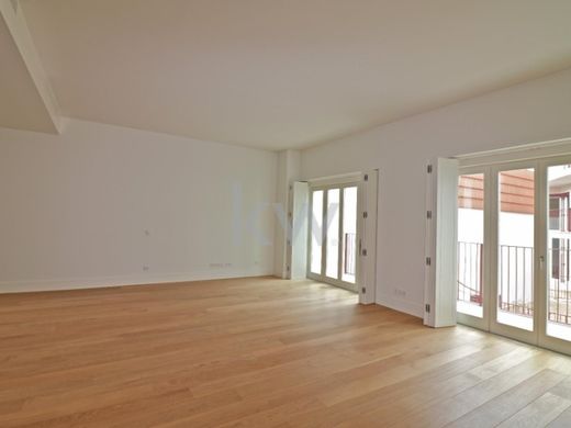 Appartement de luxe à vendre à Lisbon, 1 300 000 €, Photo 7