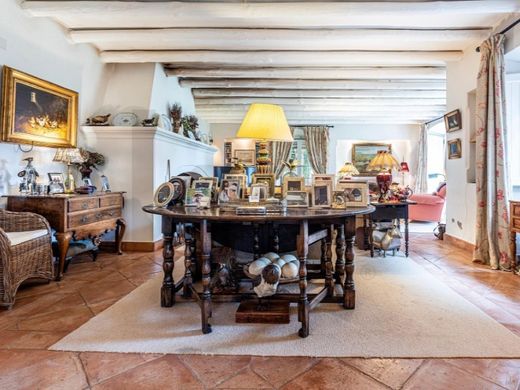 Luxury House for sale in Benavente, 1 690 000 €, Photo 7