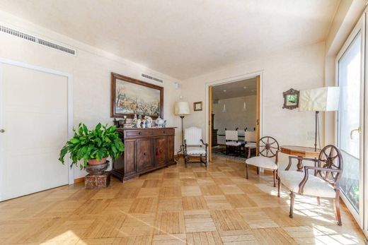 Appartement de luxe à vendre à Milan, 4 350 000 €, Photo 7