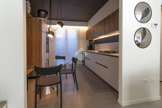 Maison de luxe à vendre à Iesolo, 400 000 €, Photo 7