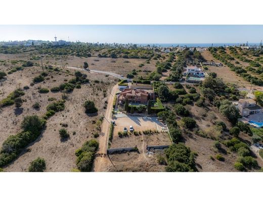 Maison de luxe à vendre à Lagos, 1 600 000 €, Photo 7
