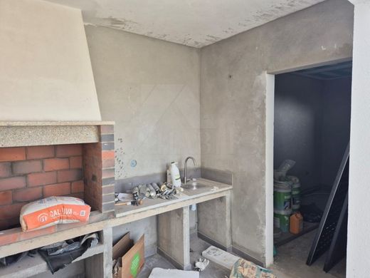 Maison de luxe à vendre à Ponte de Lima, 450 000 €, Photo 7