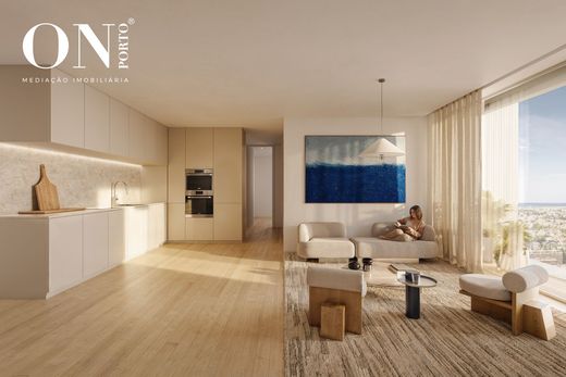 Appartement de luxe à vendre à Porto, 434 900 €, Photo 2