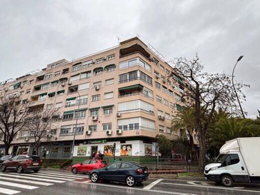 Appartement de luxe à vendre à Granada, 518 000 €, Photo 2