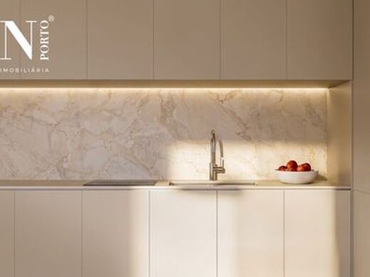 Appartement de luxe à vendre à Porto, 434 900 €, Photo 3