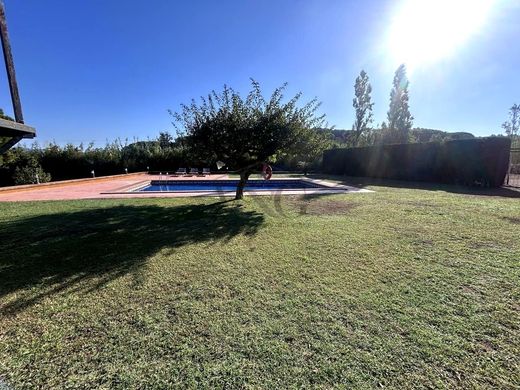 Maison de luxe à vendre à Calella de Palafrugell, 1 800 000 €, Photo 3