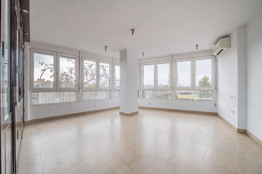 Appartement de luxe à vendre à Granada, 518 000 €, Photo 3