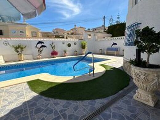 Maison de luxe à vendre à Rojales, 425 000 €, Photo 3