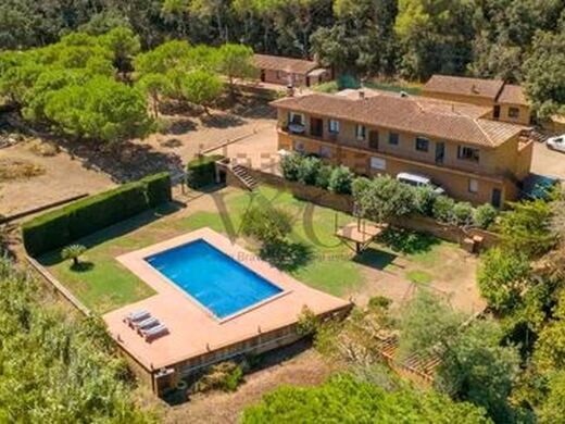 Maison de luxe à vendre à Calella de Palafrugell, 1 800 000 €, Photo 4