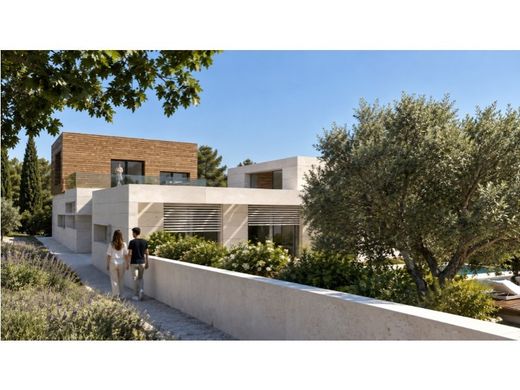 Maison de luxe à vendre à Madrid, 2 700 000 €, Photo 4