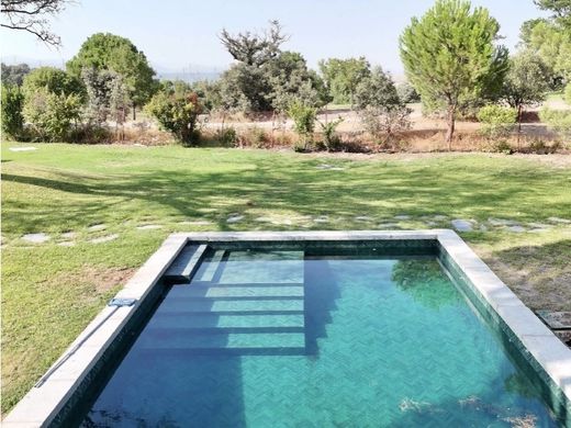 Maison de luxe à vendre à Madrid, 3 450 000 €, Photo 4
