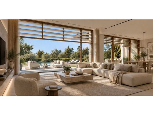 Maison de luxe à vendre à Madrid, 2 700 000 €, Photo 6