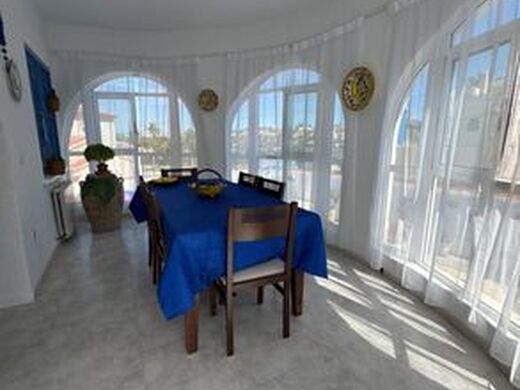 Maison de luxe à vendre à Rojales, 425 000 €, Photo 6