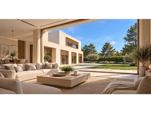 Maison de luxe à vendre à Madrid, 2 700 000 €, Photo 7