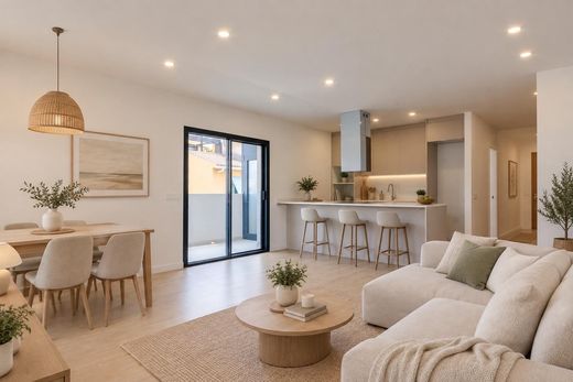 Appartement de luxe à vendre à Inca, 400 000 €, Photo 4