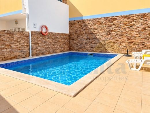 Maison de luxe à vendre à Vila Real de Santo António, 420 000 €, Photo 2