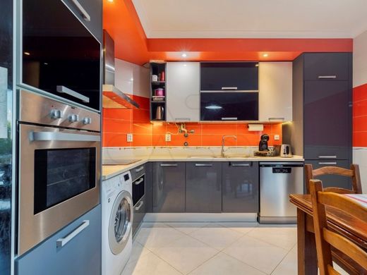 Appartement de luxe à vendre à Palmela, 420 000 €, Photo 2