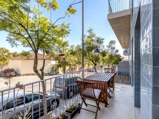 Luxury Apartment for sale in Lisbon, 1 500 000 €, Photo 2