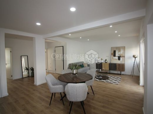 Appartement de luxe à vendre à Lisbon, 599 900 €, Photo 2