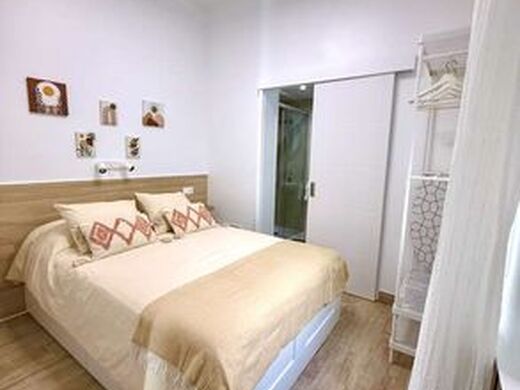 Luxury Apartment for sale in Arrecife, 420 000 €, Photo 2