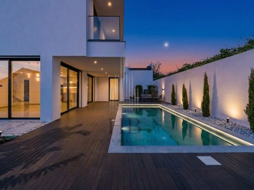 Maison de luxe à vendre à Mafra, 1 380 000 €, Photo 2