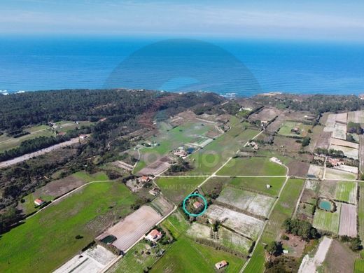 Maison de luxe à vendre à Aljezur, 530 000 €, Photo 2