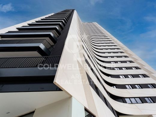 Appartement de luxe à vendre à Málaga, 900 000 €, Photo 2