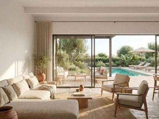 Maison de luxe à vendre à Pinoso, 502 567 €, Photo 2