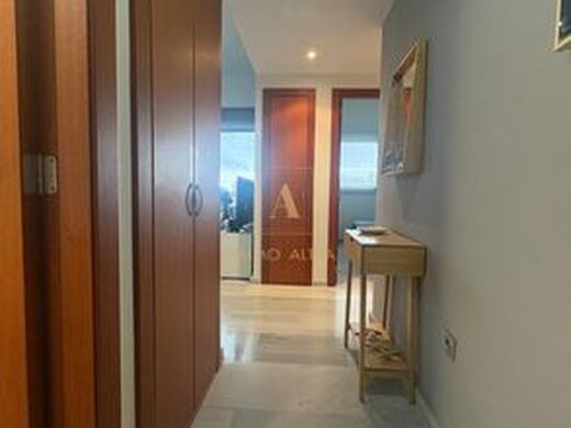 Luxury Apartment for sale in Denia, 450 000 €, Photo 2